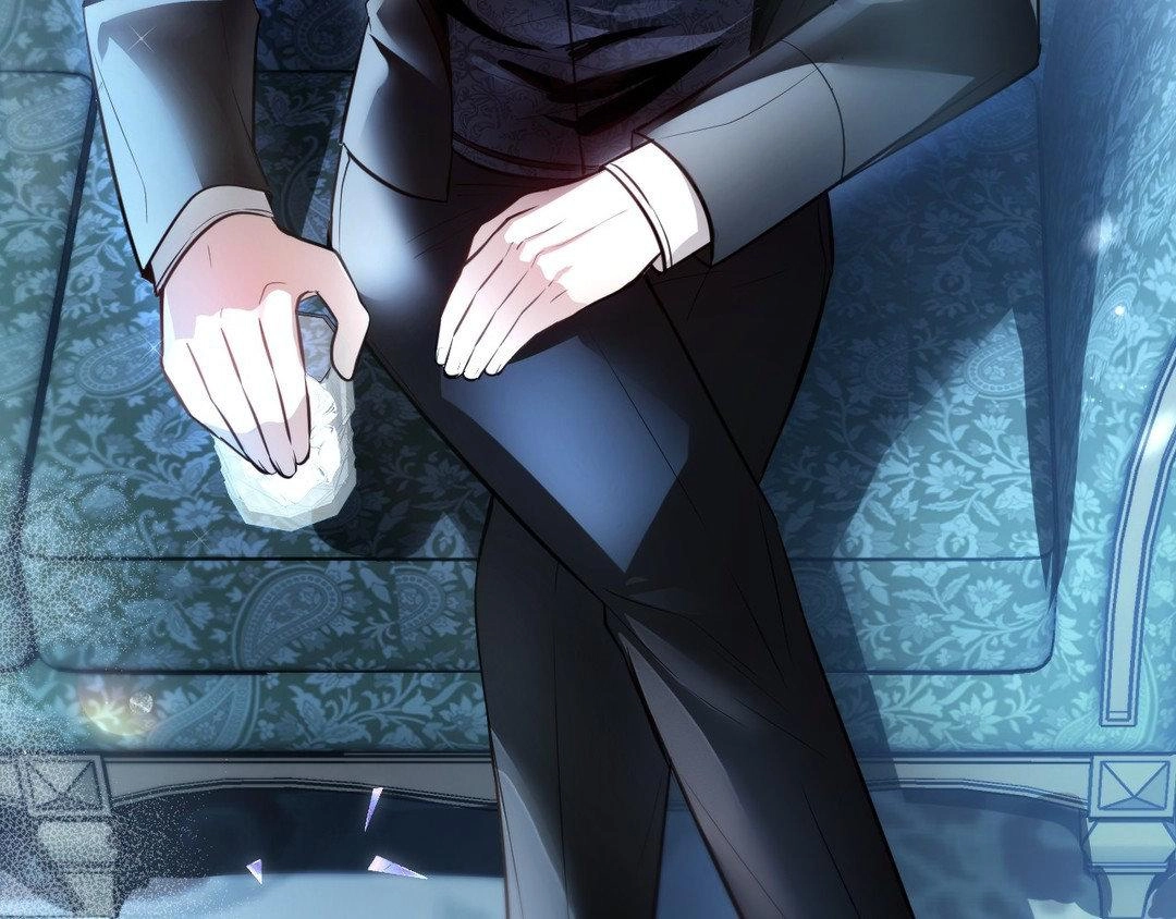 Read The Proxy Bride chapter 2 image 186 on Lezhin