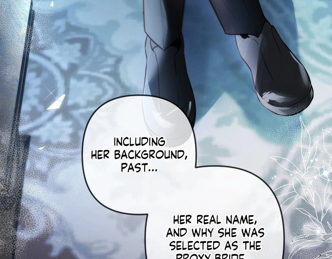 Read The Proxy Bride chapter 2 image 187 on Lezhin