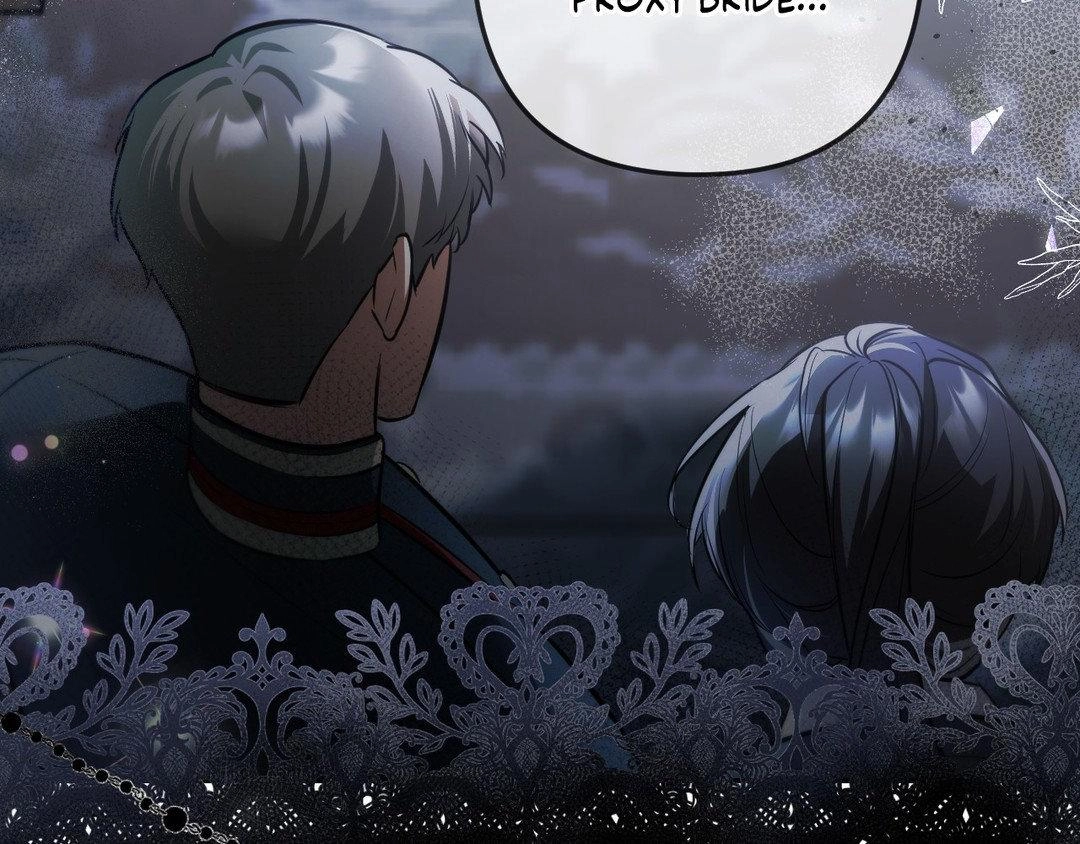 Read The Proxy Bride chapter 2 image 188 on Lezhin