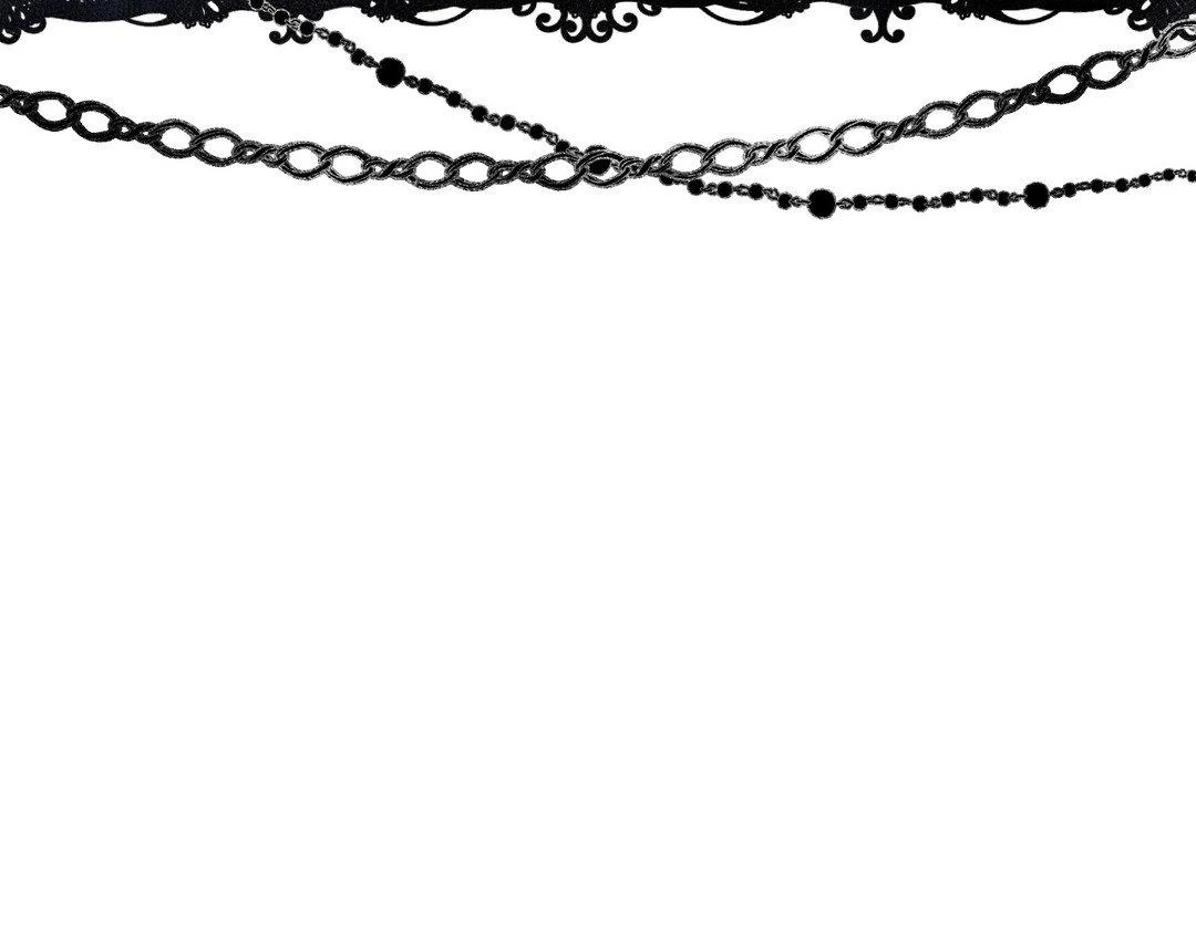 Read The Proxy Bride chapter 2 image 189 on Lezhin