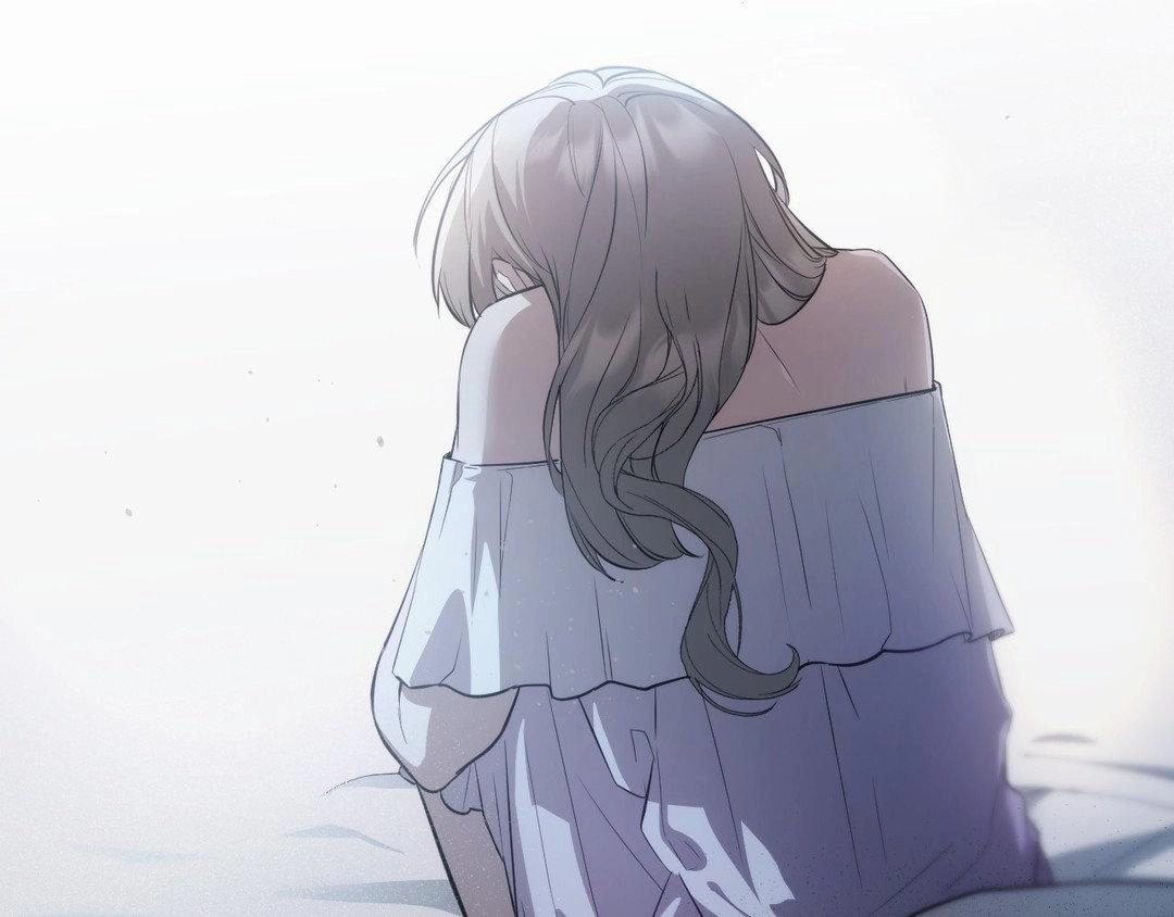 Read The Proxy Bride chapter 2 image 192 on Lezhin