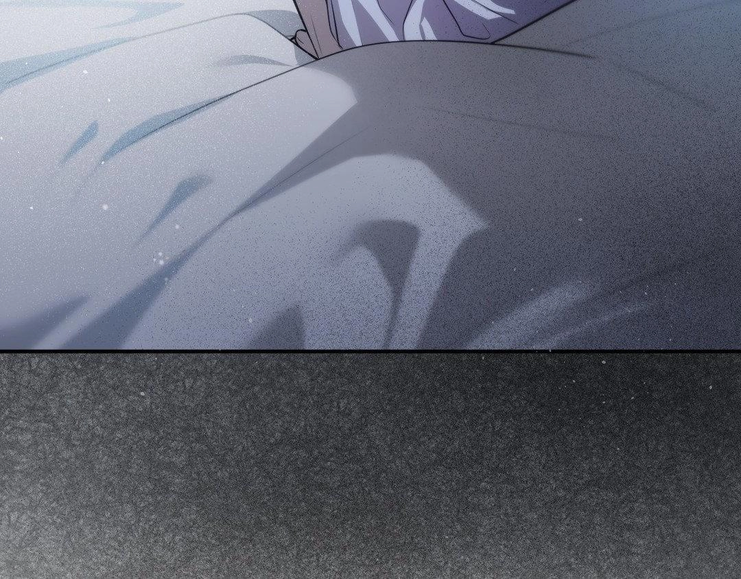 Read The Proxy Bride chapter 2 image 193 on Lezhin