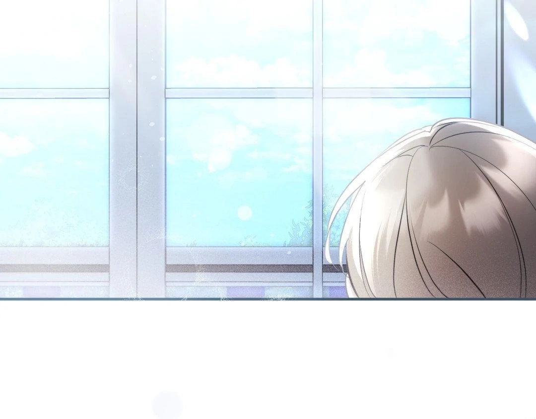 Read The Proxy Bride chapter 2 image 196 on Lezhin