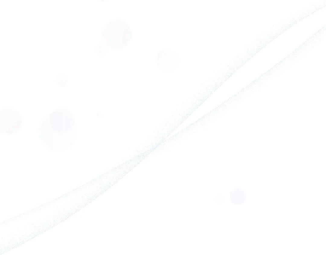 Read The Proxy Bride chapter 2 image 197 on Lezhin