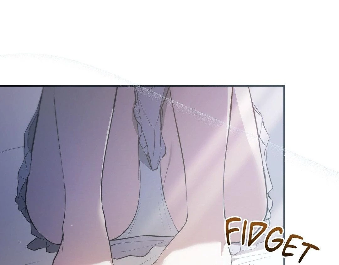 Read The Proxy Bride chapter 2 image 198 on Lezhin