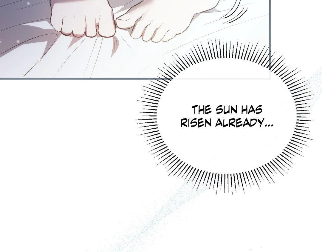 Read The Proxy Bride chapter 2 image 199 on Lezhin