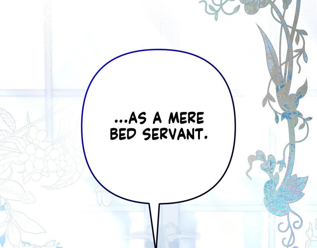 Read The Proxy Bride chapter 2 image 2 on Lezhin