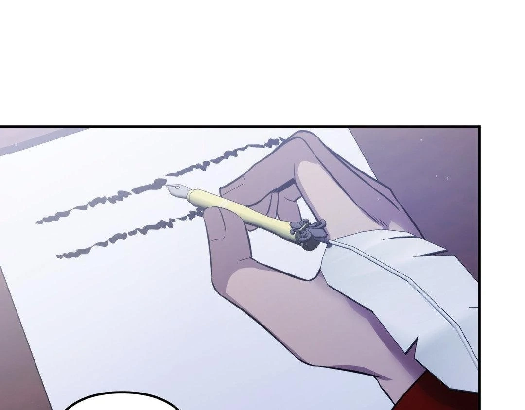 Read The Proxy Bride chapter 2 image 20 on Lezhin