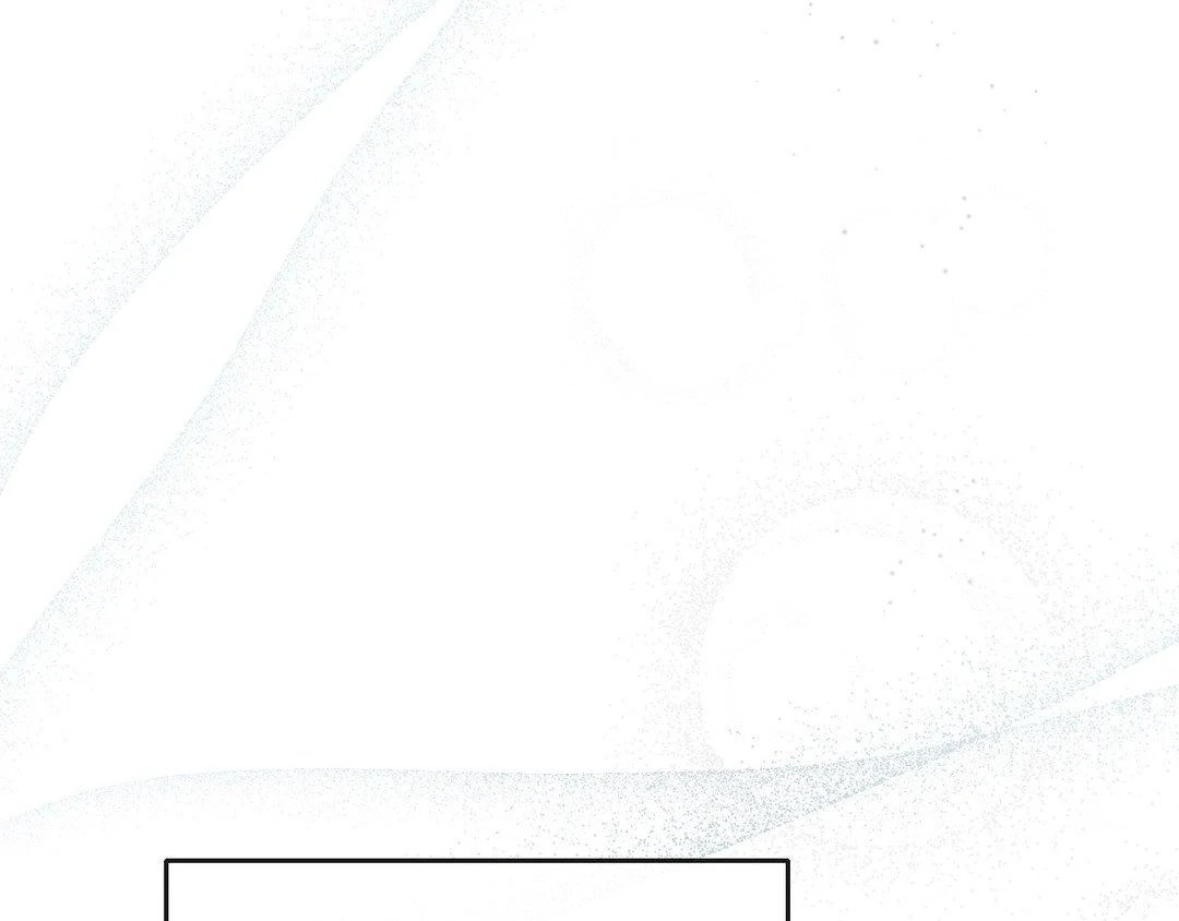 Read The Proxy Bride chapter 2 image 200 on Lezhin