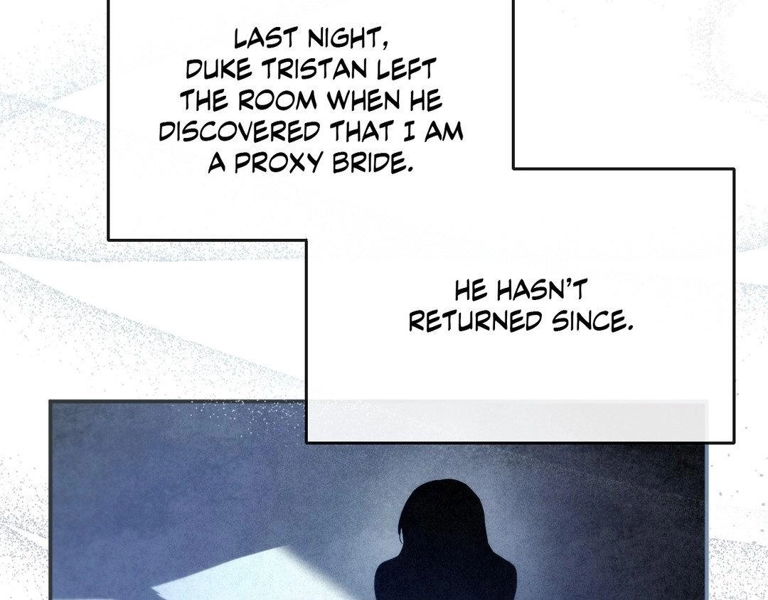 Read The Proxy Bride chapter 2 image 201 on Lezhin