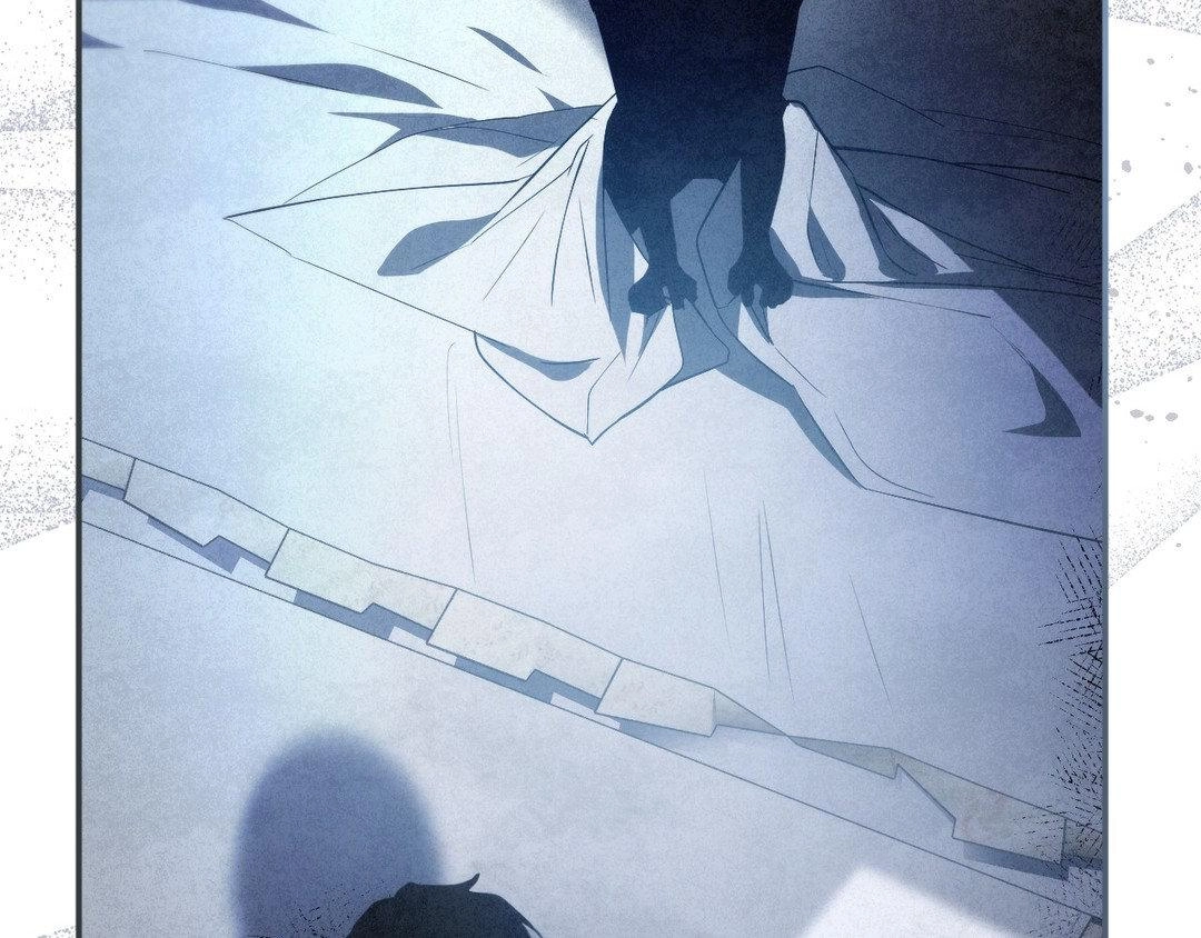 Read The Proxy Bride chapter 2 image 202 on Lezhin