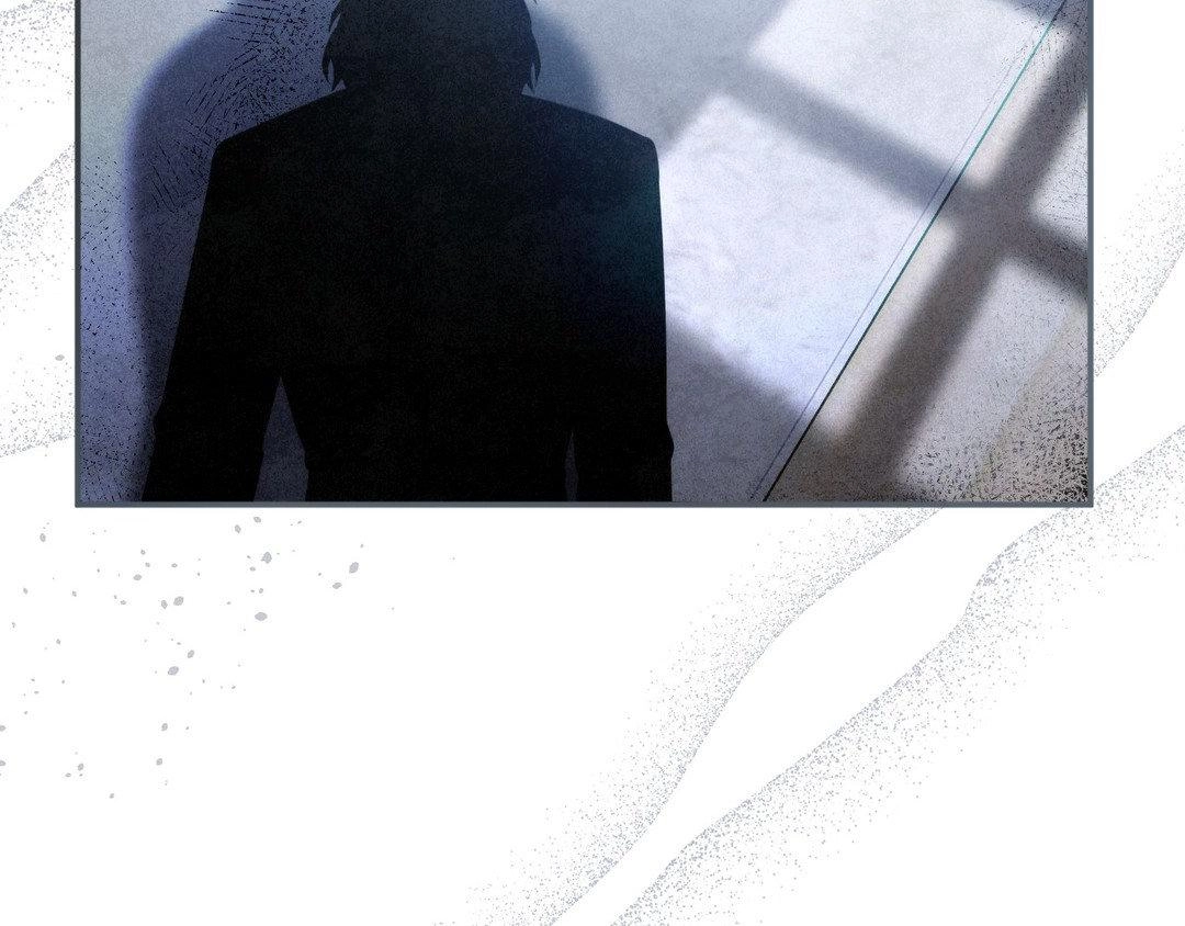 Read The Proxy Bride chapter 2 image 203 on Lezhin