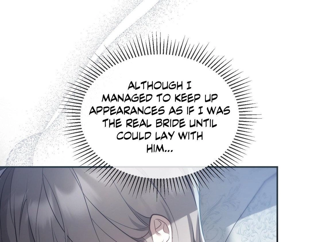 Read The Proxy Bride chapter 2 image 204 on Lezhin