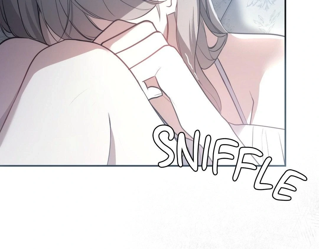 Read The Proxy Bride chapter 2 image 205 on Lezhin