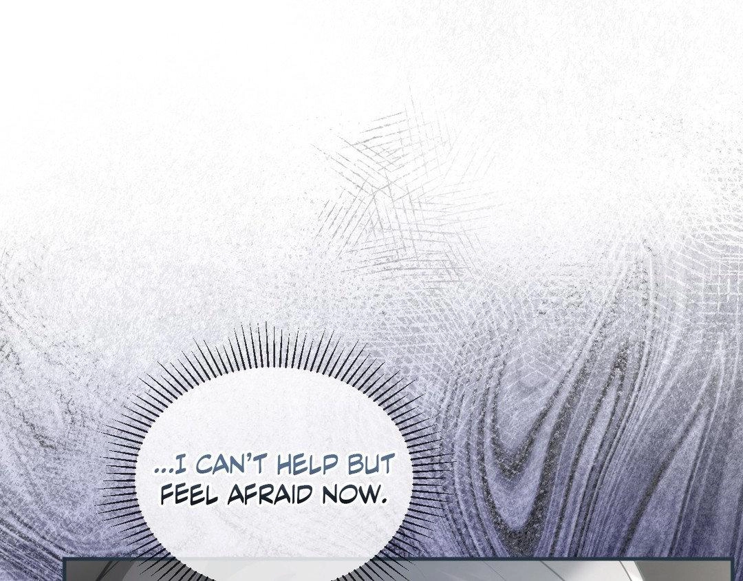 Read The Proxy Bride chapter 2 image 206 on Lezhin