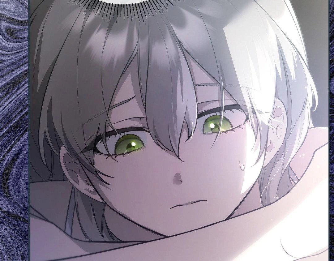 Read The Proxy Bride chapter 2 image 207 on Lezhin