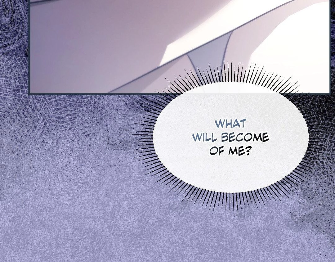 Read The Proxy Bride chapter 2 image 208 on Lezhin