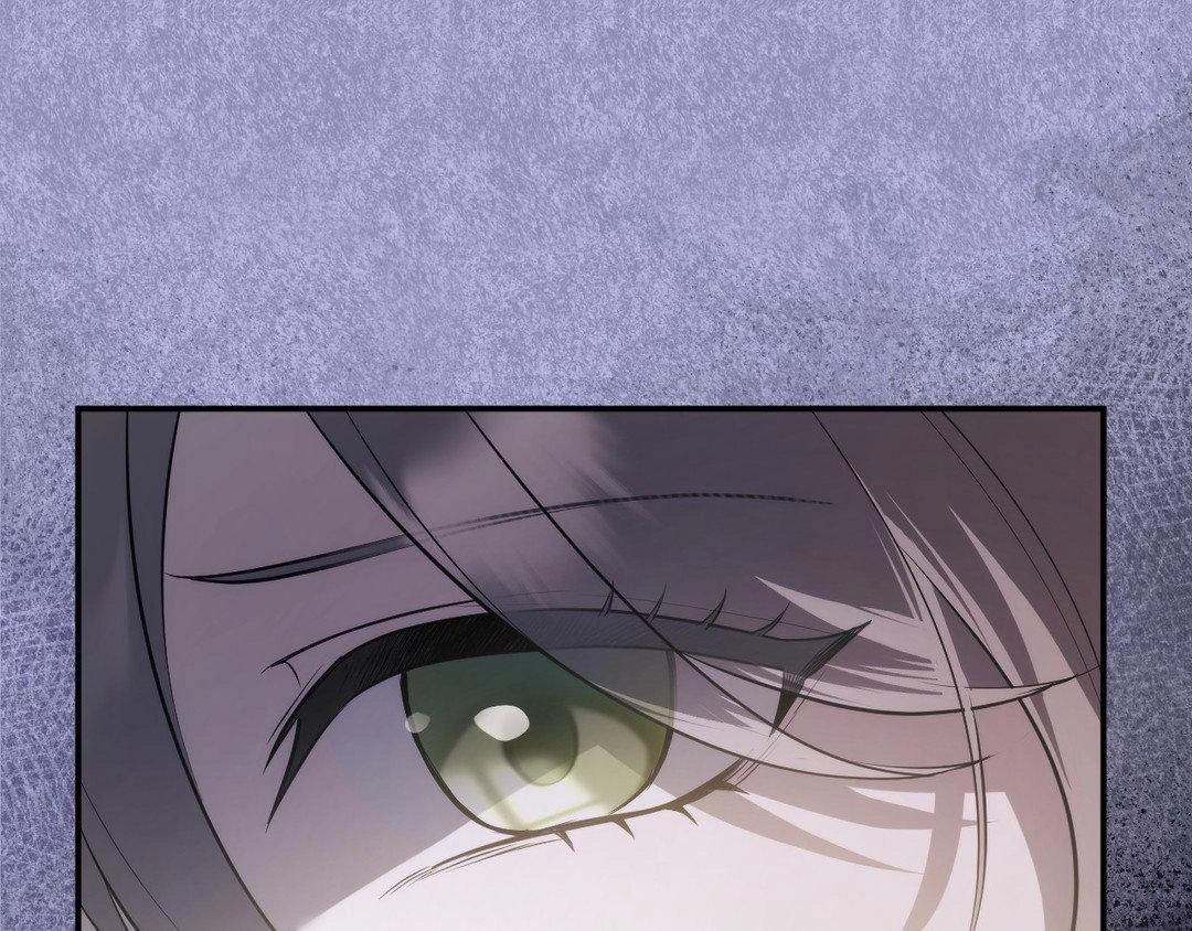 Read The Proxy Bride chapter 2 image 209 on Lezhin