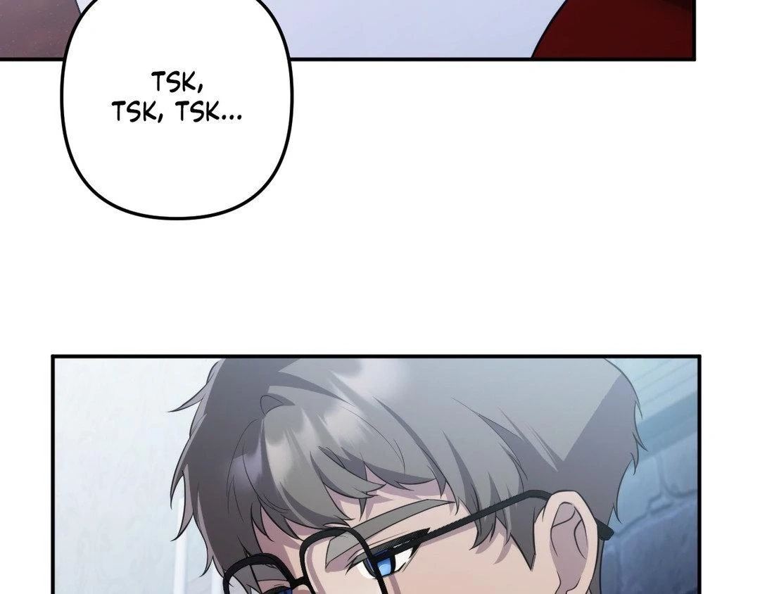 Read The Proxy Bride chapter 2 image 21 on Lezhin