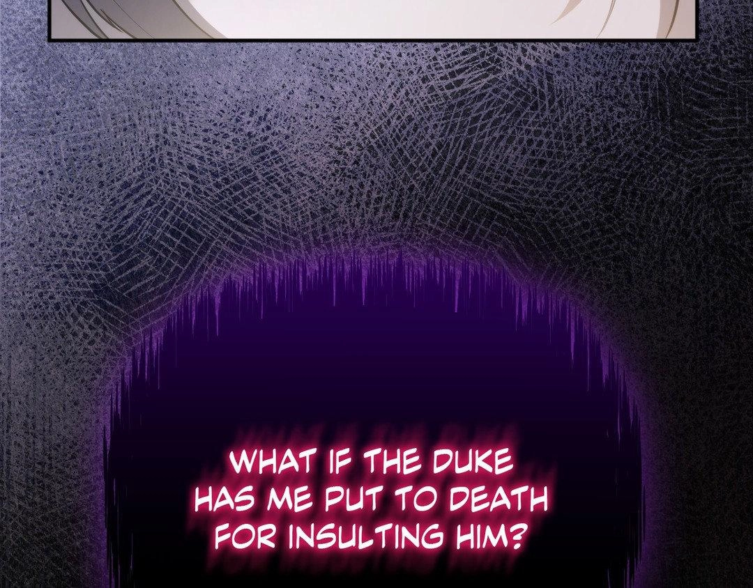 Read The Proxy Bride chapter 2 image 210 on Lezhin