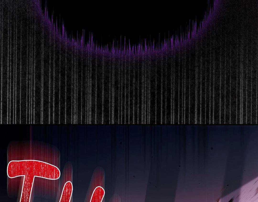 Read The Proxy Bride chapter 2 image 211 on Lezhin