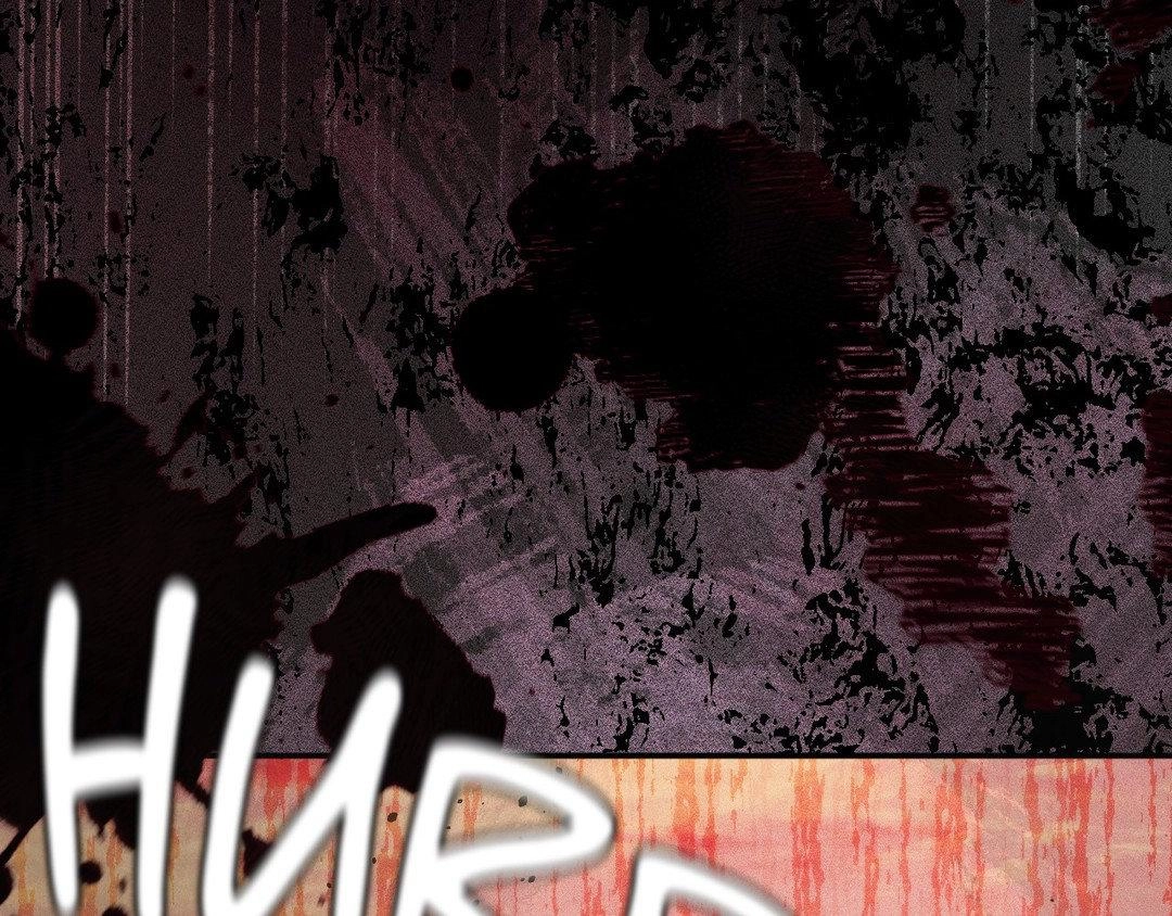 Read The Proxy Bride chapter 2 image 213 on Lezhin