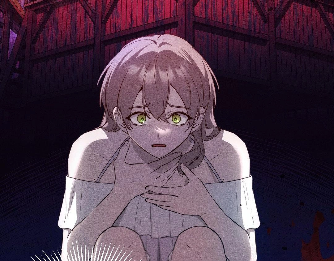 Read The Proxy Bride chapter 2 image 215 on Lezhin