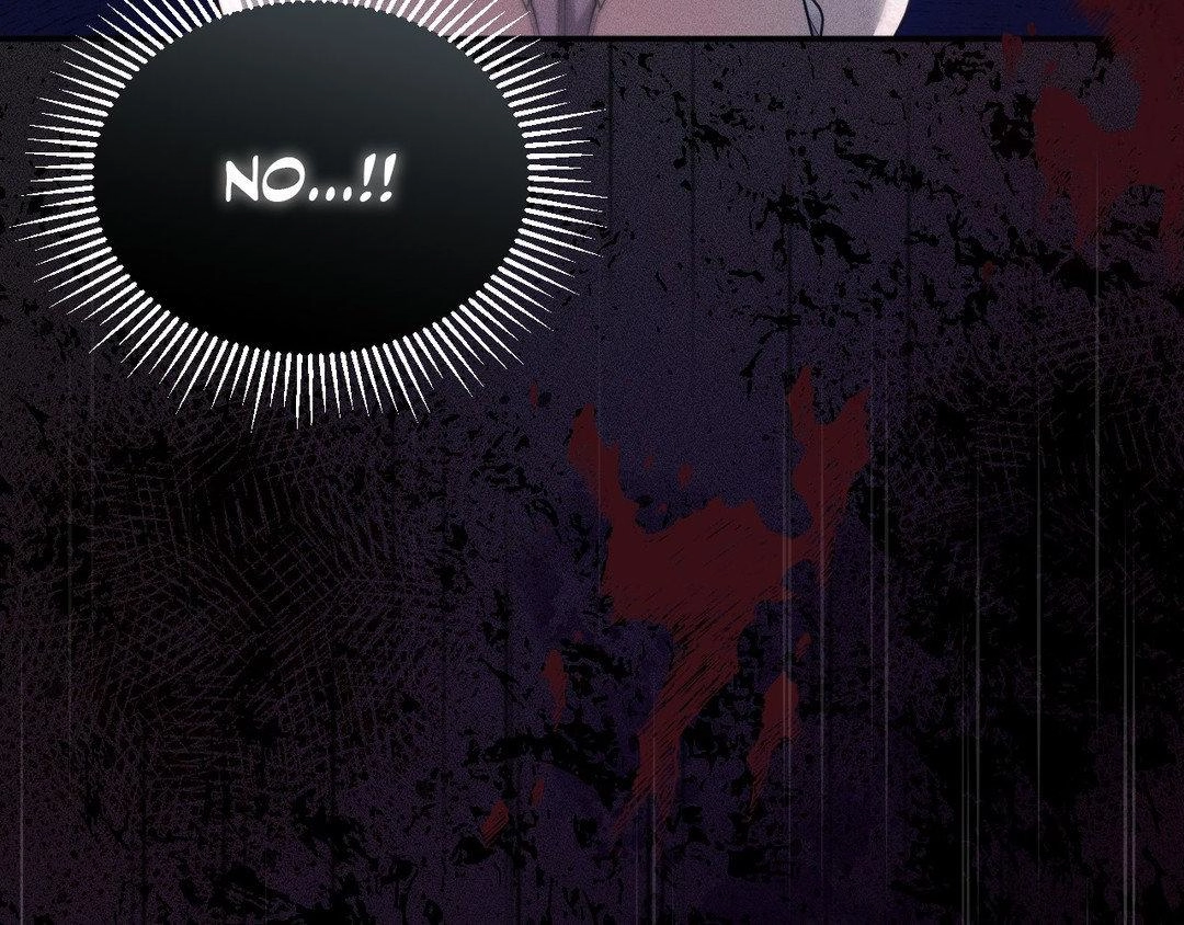 Read The Proxy Bride chapter 2 image 216 on Lezhin