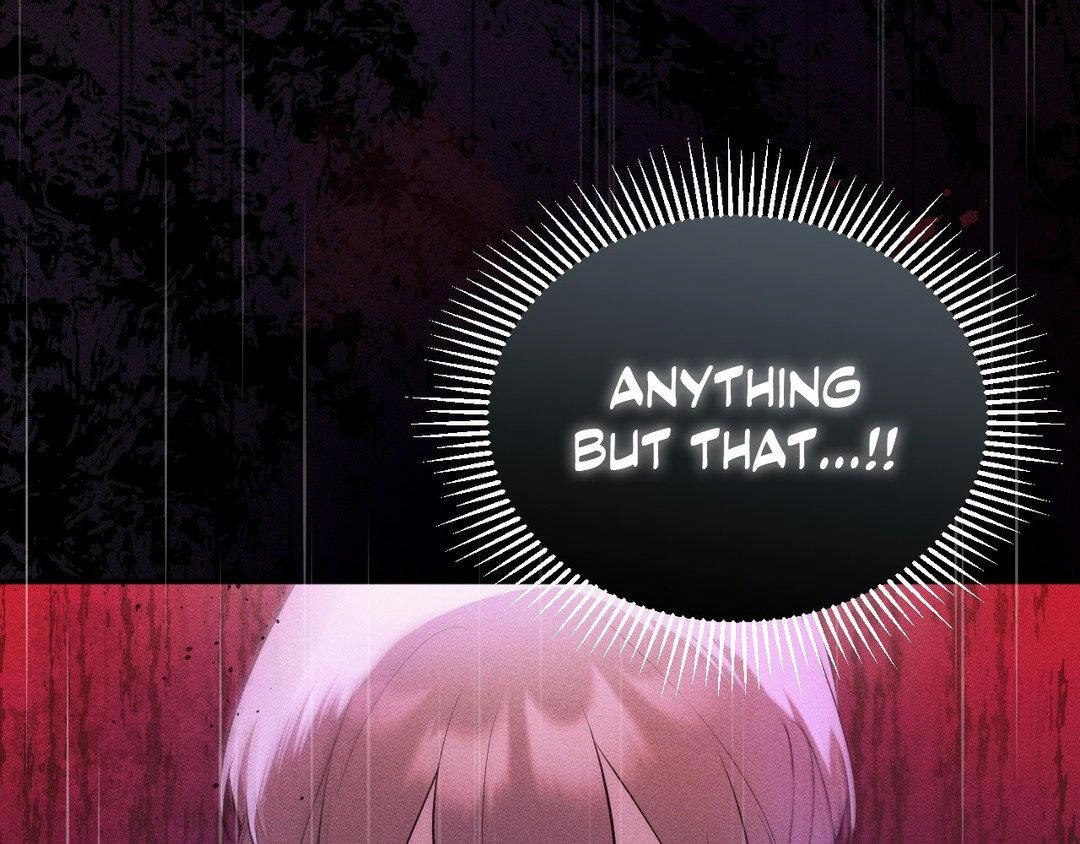 Read The Proxy Bride chapter 2 image 217 on Lezhin