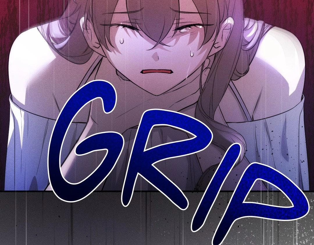 Read The Proxy Bride chapter 2 image 218 on Lezhin