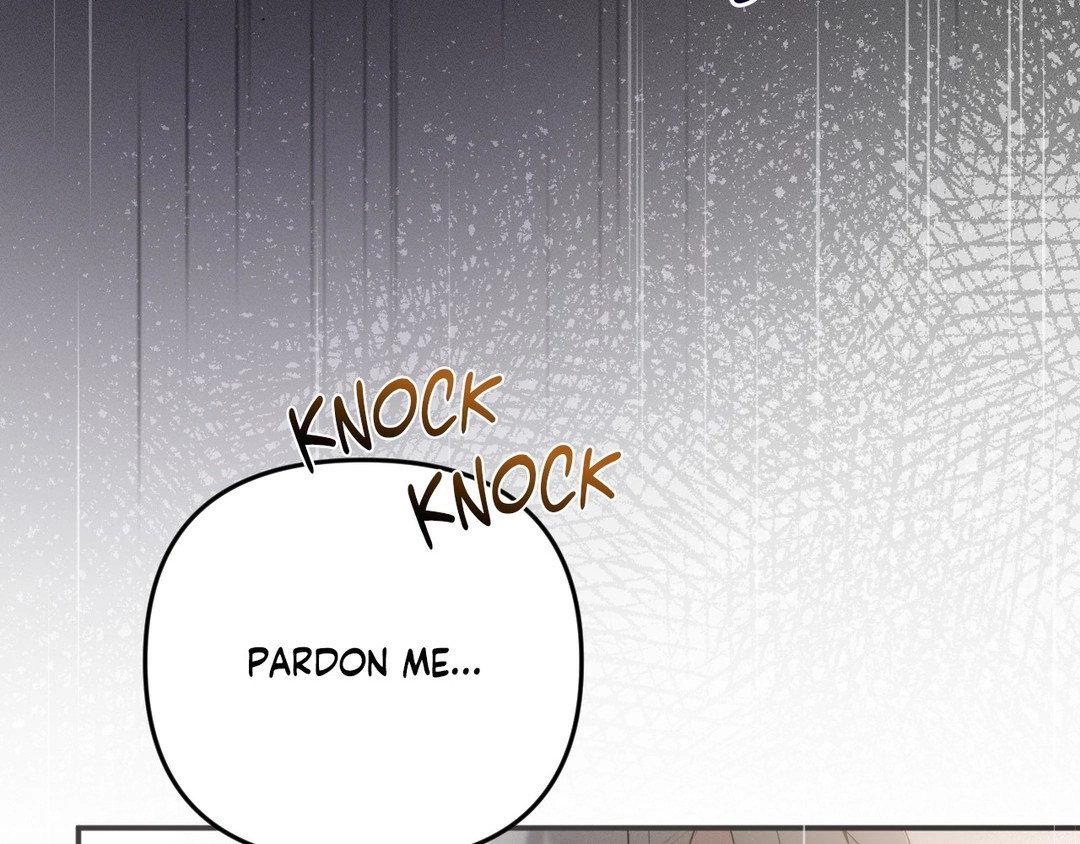 Read The Proxy Bride chapter 2 image 219 on Lezhin