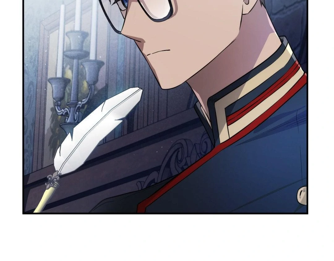 Read The Proxy Bride chapter 2 image 22 on Lezhin