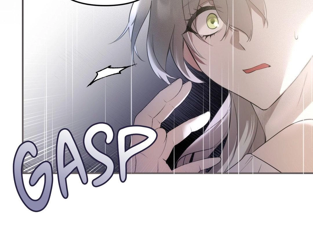 Read The Proxy Bride chapter 2 image 220 on Lezhin