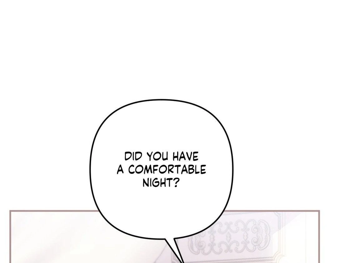 Read The Proxy Bride chapter 2 image 221 on Lezhin