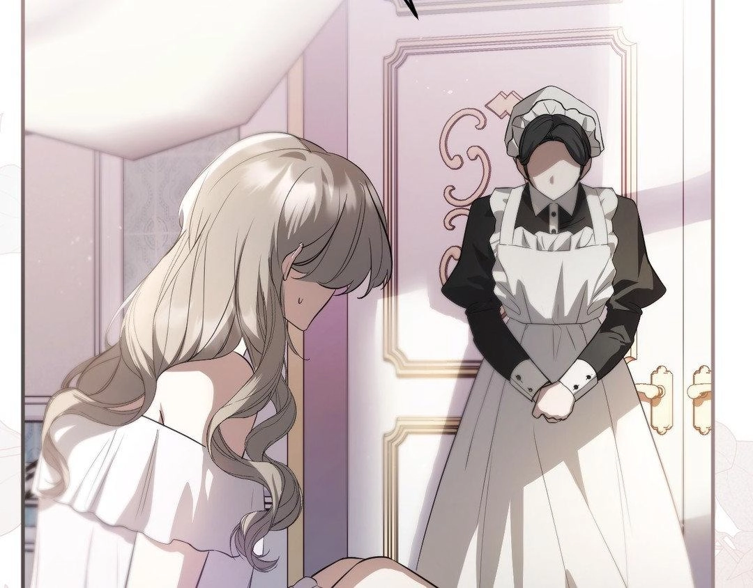 Read The Proxy Bride chapter 2 image 222 on Lezhin