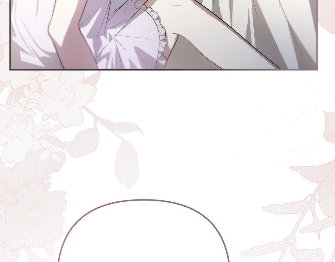 Read The Proxy Bride chapter 2 image 223 on Lezhin
