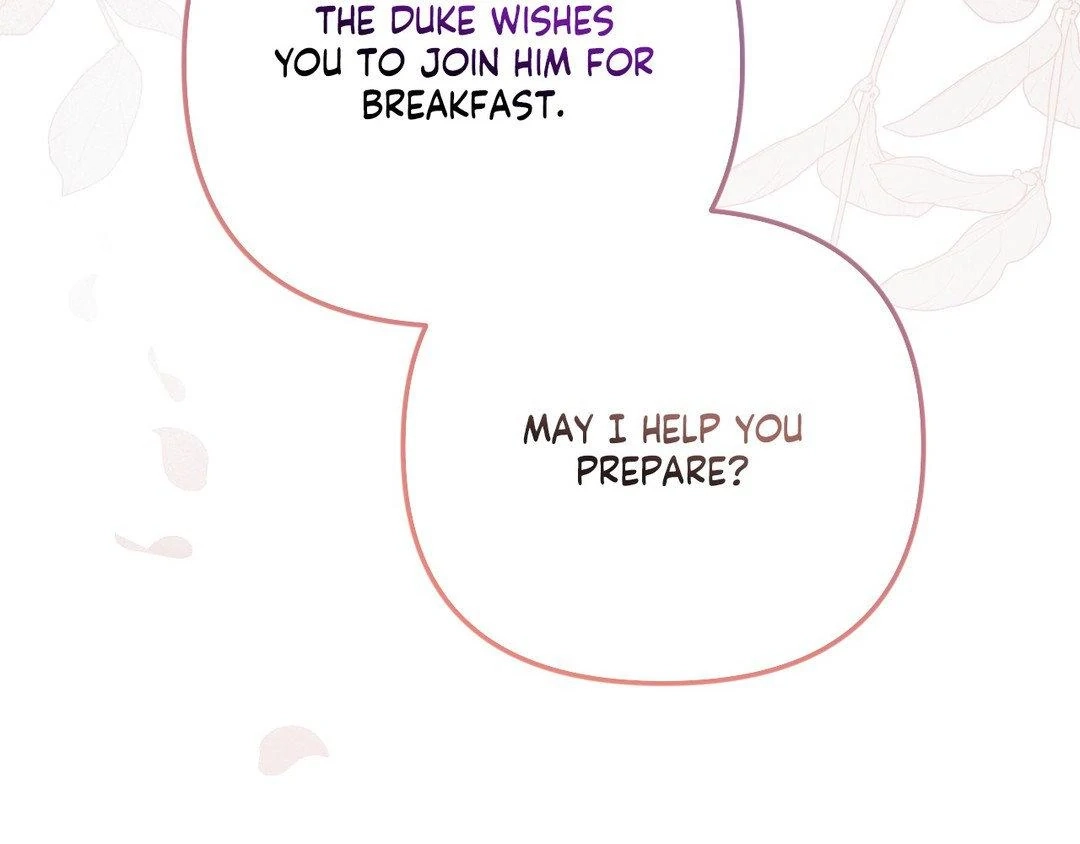 Read The Proxy Bride chapter 2 image 224 on Lezhin