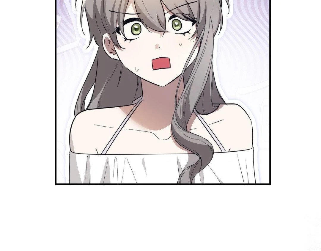 Read The Proxy Bride chapter 2 image 226 on Lezhin