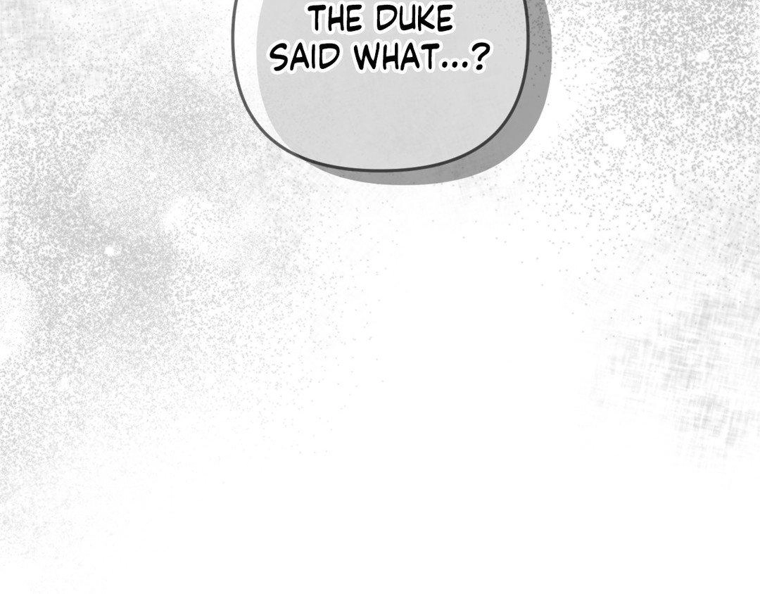 Read The Proxy Bride chapter 2 image 228 on Lezhin