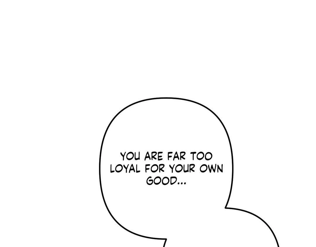 Read The Proxy Bride chapter 2 image 23 on Lezhin