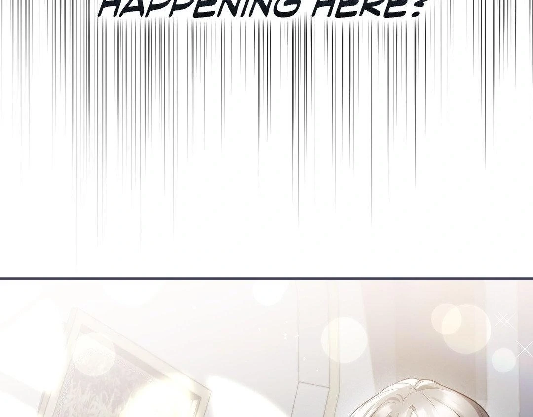 Read The Proxy Bride chapter 2 image 230 on Lezhin