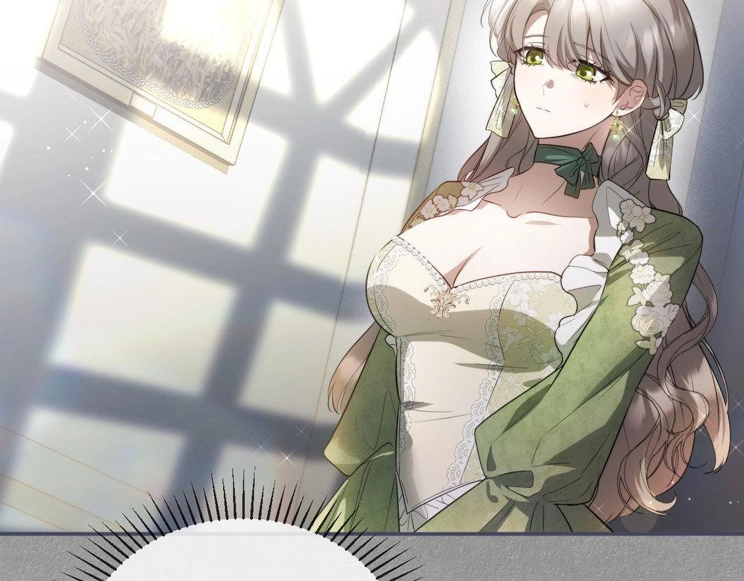 Read The Proxy Bride chapter 2 image 231 on Lezhin