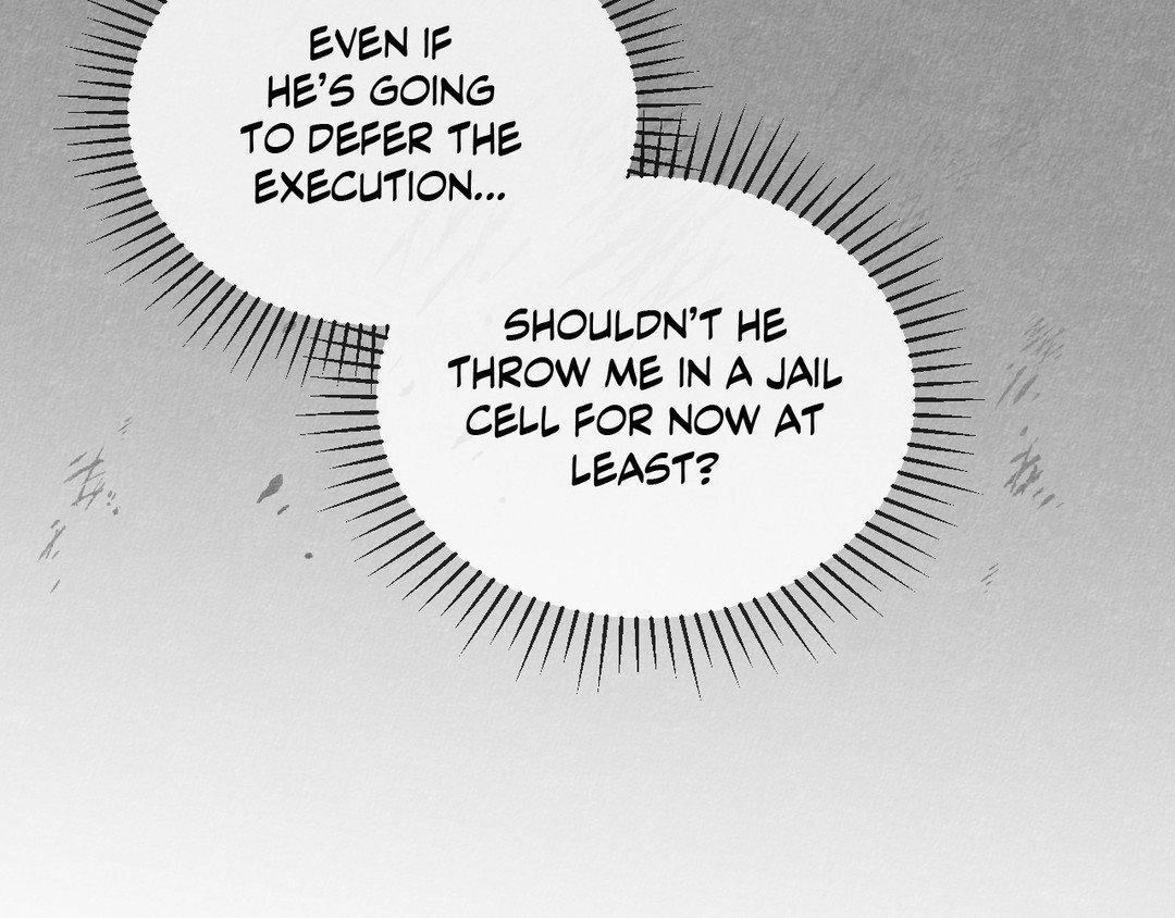 Read The Proxy Bride chapter 2 image 232 on Lezhin