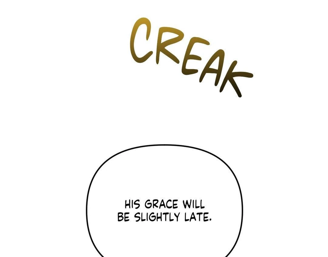 Read The Proxy Bride chapter 2 image 234 on Lezhin