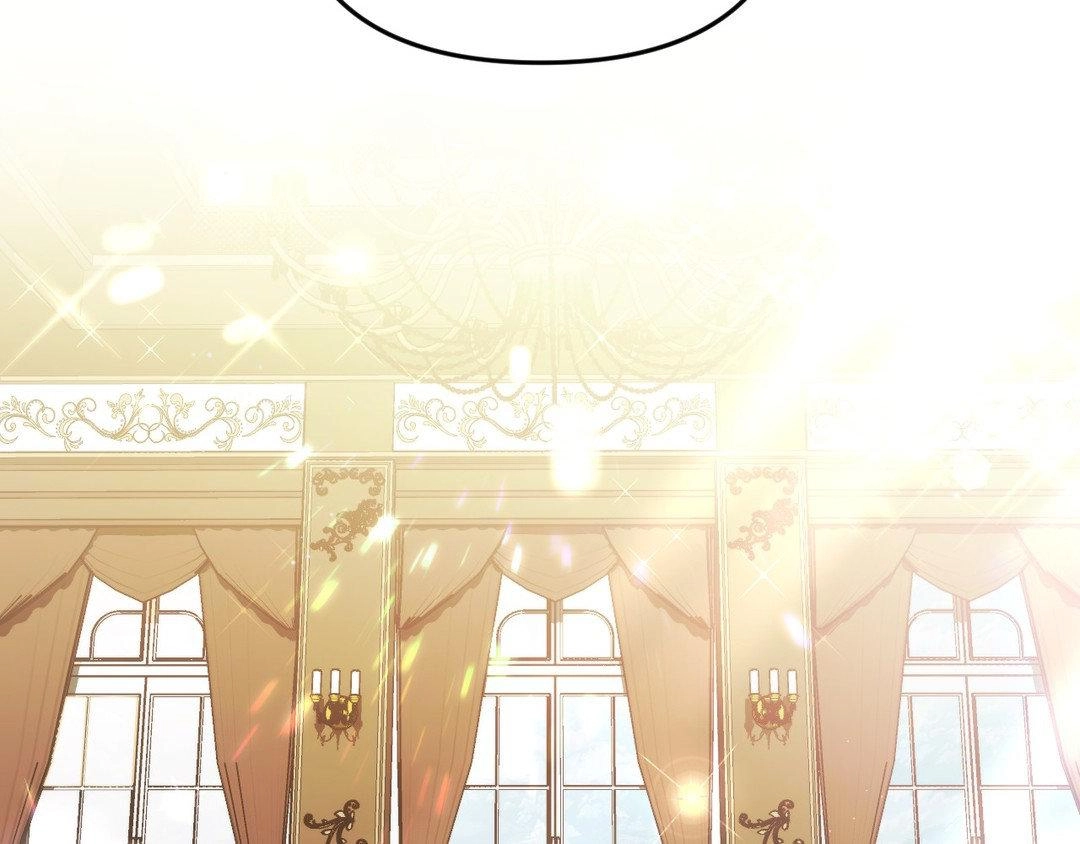 Read The Proxy Bride chapter 2 image 235 on Lezhin