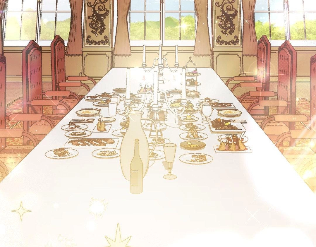 Read The Proxy Bride chapter 2 image 236 on Lezhin