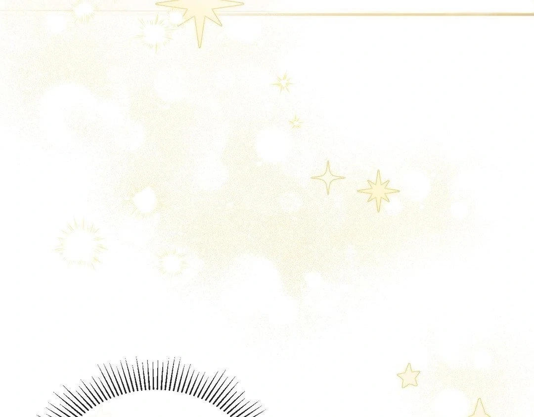 Read The Proxy Bride chapter 2 image 237 on Lezhin