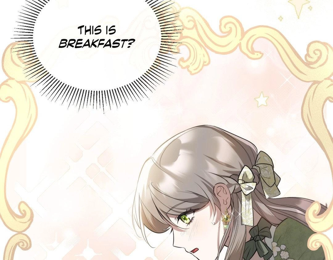 Read The Proxy Bride chapter 2 image 238 on Lezhin