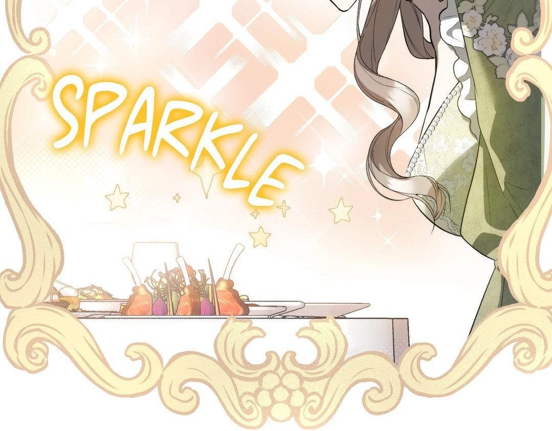Read The Proxy Bride chapter 2 image 239 on Lezhin