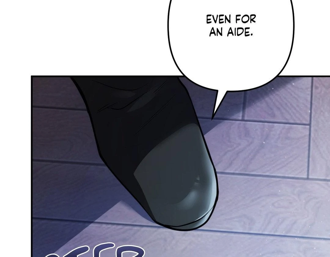 Read The Proxy Bride chapter 2 image 24 on Lezhin